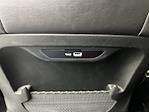 2025 Chrysler Pacifica FWD Minivan for sale #T8608 - photo 6
