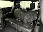 2025 Chrysler Pacifica FWD Minivan for sale #T8608 - photo 7