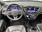 2025 Chrysler Pacifica FWD Minivan for sale #T8608 - photo 8