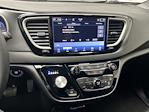 2025 Chrysler Pacifica FWD Minivan for sale #T8608 - photo 11