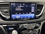 2025 Chrysler Pacifica FWD Minivan for sale #T8608 - photo 12