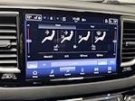 2025 Chrysler Pacifica FWD Minivan for sale #T8608 - photo 14