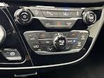 2025 Chrysler Pacifica FWD Minivan for sale #T8608 - photo 16