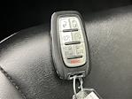 2025 Chrysler Pacifica FWD Minivan for sale #T8608 - photo 21