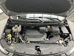2025 Chrysler Pacifica FWD Minivan for sale #T8608 - photo 22
