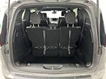 2025 Chrysler Pacifica FWD Minivan for sale #T8608 - photo 23