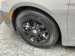 2025 Chrysler Pacifica FWD Minivan for sale #T8608 - photo 26