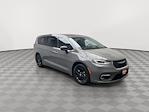 2025 Chrysler Pacifica FWD Minivan for sale #T8608 - photo 27