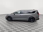 2025 Chrysler Pacifica FWD Minivan for sale #T8608 - photo 30