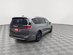 2025 Chrysler Pacifica FWD Minivan for sale #T8608 - photo 32