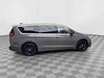2025 Chrysler Pacifica FWD Minivan for sale #T8608 - photo 33