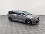 2025 Chrysler Pacifica FWD Minivan for sale #T8608 - photo 34