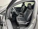 2025 Chrysler Pacifica FWD Minivan for sale #T8608 - photo 3