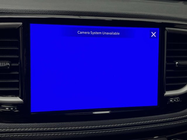 Used 2022 Chrysler Pacifica - photo 42