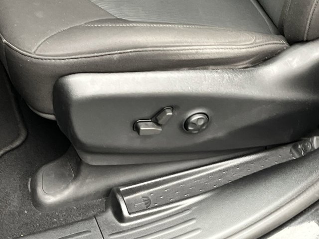 Used 2022 Chrysler Pacifica - photo 7