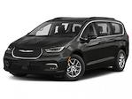 Used 2022 Chrysler Pacifica Touring Minivan for sale #T8611 - photo 1