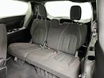 2022 Chrysler Pacifica AWD Minivan for sale #T8611 - photo 8