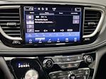 2022 Chrysler Pacifica AWD Minivan for sale #T8611 - photo 13