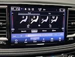 2022 Chrysler Pacifica AWD Minivan for sale #T8611 - photo 15