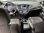 2022 Chrysler Pacifica AWD Minivan for sale #T8611 - photo 41