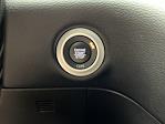 2022 Chrysler Pacifica AWD Minivan for sale #T8611 - photo 16