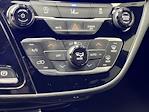2022 Chrysler Pacifica AWD Minivan for sale #T8611 - photo 17