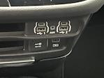 2022 Chrysler Pacifica AWD Minivan for sale #T8611 - photo 19