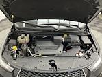 2022 Chrysler Pacifica AWD Minivan for sale #T8611 - photo 22