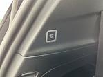 2022 Chrysler Pacifica AWD Minivan for sale #T8611 - photo 25