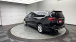 2022 Chrysler Pacifica AWD Minivan for sale #T8611 - photo 32