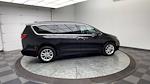 2022 Chrysler Pacifica AWD Minivan for sale #T8611 - photo 34