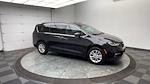 2022 Chrysler Pacifica AWD Minivan for sale #T8611 - photo 35