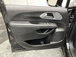 2022 Chrysler Pacifica AWD Minivan for sale #T8611 - photo 2