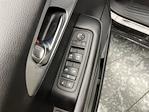 2022 Chrysler Pacifica AWD Minivan for sale #T8611 - photo 3