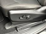 2022 Chrysler Pacifica AWD Minivan for sale #T8611 - photo 5