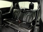 2025 Chrysler Pacifica FWD Minivan for sale #T8617 - photo 7