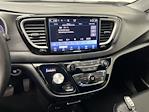 2025 Chrysler Pacifica FWD Minivan for sale #T8617 - photo 11