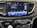 2025 Chrysler Pacifica FWD Minivan for sale #T8617 - photo 12