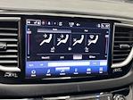 2025 Chrysler Pacifica FWD Minivan for sale #T8617 - photo 13