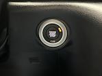 2025 Chrysler Pacifica FWD Minivan for sale #T8617 - photo 14