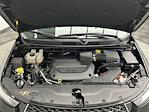 2025 Chrysler Pacifica FWD Minivan for sale #T8617 - photo 21