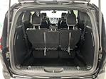 2025 Chrysler Pacifica FWD Minivan for sale #T8617 - photo 22