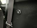 2025 Chrysler Pacifica FWD Minivan for sale #T8617 - photo 23