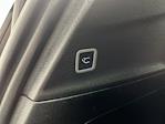 2025 Chrysler Pacifica FWD Minivan for sale #T8617 - photo 24