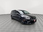 2025 Chrysler Pacifica FWD Minivan for sale #T8617 - photo 26