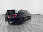2025 Chrysler Pacifica FWD Minivan for sale #T8617 - photo 31