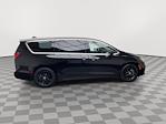 2025 Chrysler Pacifica FWD Minivan for sale #T8617 - photo 32