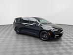 2025 Chrysler Pacifica FWD Minivan for sale #T8617 - photo 33