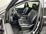 2025 Chrysler Pacifica FWD Minivan for sale #T8617 - photo 3