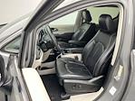 2023 Chrysler Pacifica FWD Minivan for sale #T8626 - photo 9